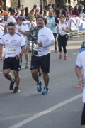 R2797469