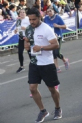R2797598