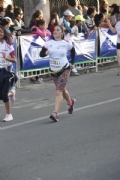 R2797730