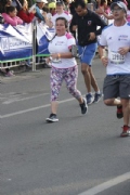 R2797734