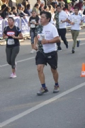 R2797828