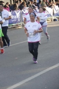 R2797863