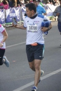 R2797974