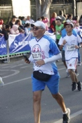 R2797978