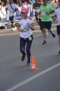 R2798149