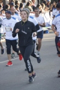 R2798200