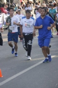 R2798393