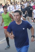 R2798512