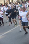 R2798543