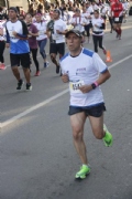 R2798778