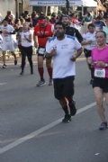 R2798782