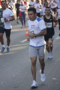 R2798924