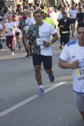 R2798959