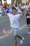 R2798965