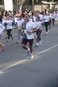 R2798997