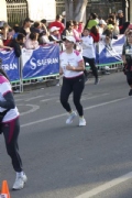 R2799091