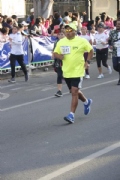 R2799094