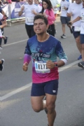 R2799197