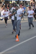 R2799320