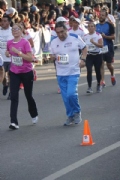 R2799623