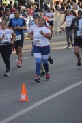 R2799657
