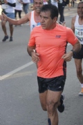 R2799839