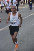 R2799868