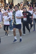 R2799872