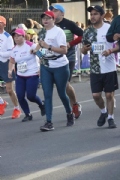R2800139