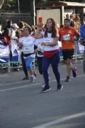 R2800227