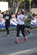 R2800502
