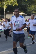 R2800604