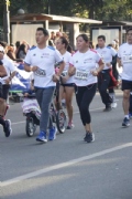 R2800642