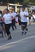R2800644