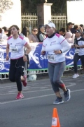R2800869