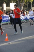 R2801182
