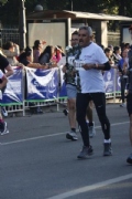 R2801254