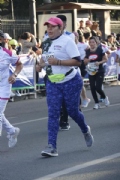 R2801370