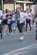 R2801372