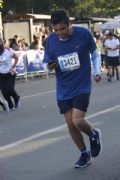 R2801813