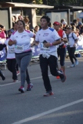 R2802012