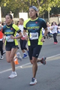 R2802166