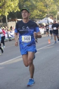 R2802235