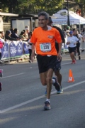 R2802237