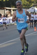 S2797219