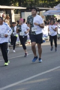 S2797414