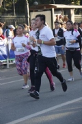 S2797713