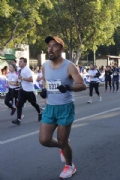 S2797728