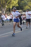 S2797953