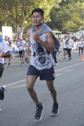 S2798095